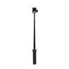 Etsumi VE-2336 Tabletop Tripod Multipod 55 Max Length 20.3 inches