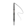 Anastasia Beverly Hills Brow wiz - dark brown