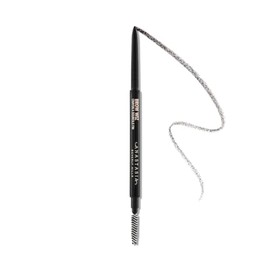 Anastasia Beverly Hills Brow wiz - dark brown                                                                                                         