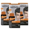 L'Oreal Men Expert One Twist Hair Colour 04 Natural Brown