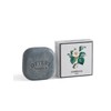 Jeju Camellia Shampoo Bar (Combined Use) / 제주 카멜리아 샴푸바(복합용)