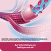 vasoLoges® concept - 120 tablets - with cocoa flavanols to