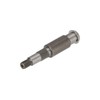 AKF Bolt for Gear Roller Bolted from the Motor -