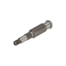 AKF Bolt for Gear Roller Bolted from the Motor - for Simson S51, KR51/2 Schwalbe, S53, S70, S83, SR50, SR80