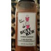 Bad Byron's No Sugar No MSG All Purpose Spicy Bad