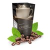 Gano Excel Canocafe Classic Black Instant Coffee