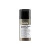 Leave In L'Oréal Professionnel Abs Repair Molecular 100ml