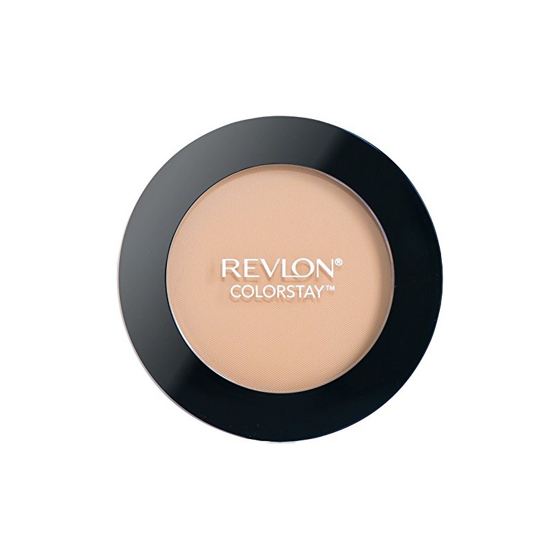 Lebron Collar Stays Presto Powder