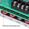 Temperature Controller LCD Display Constant Temperature Heating Thermostat XHW1622