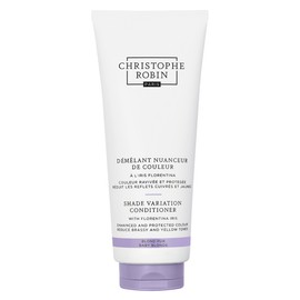 Christophe Robin Baby Blonde Conditioner 200ml