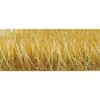Artec 55611 Miniature Diorama Rice Paddy Rice, Golden Color