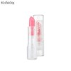 ELISHACOY Vivid Party Magic Lipstick 3g, Color:03 Berry Strawberry