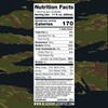 Black Rifle Coffee Company Espresso Mocha (11 Oz., 12 Pk.)