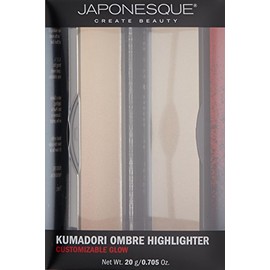 JAPONESQUE Kumadori Ombre Highlighter
