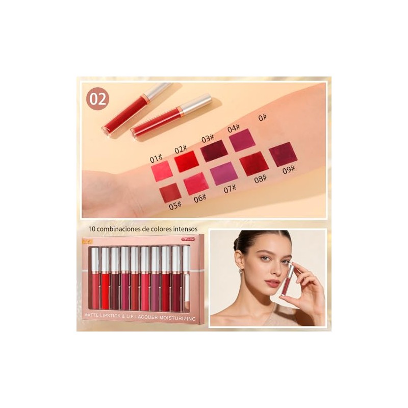 Maybelline New York Superstay 24, 2-step Lipcolor, Everlasting Wine 005
