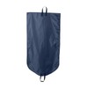 Liberty Bags Garment Bag OS NAVY