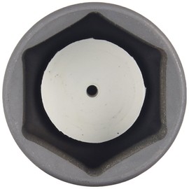 KTC (京都機械工具) Impact Wrench for hoi-runattosoketto・setto [12.7 SQ] Long 薄肉 (BP49 – 17, 19, 21) 3 Coset tbp4903 