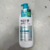 LG 엘지 오가니스트 두피 전문 클리니컬 솔루션 약산성 비듬 샴푸 가려운 두피용 660ml x1개 LG Organist Professional Clinical Solution Mild Dandruff Shampoo for Itchy Scalp 660ml x1