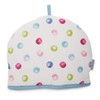 Cooksmart British Designed Tea Cosy | Teapot Warmer Suitable For