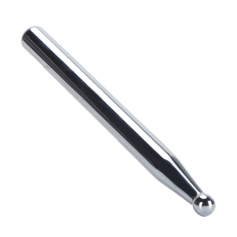 130 X 12 X 8mm Terahertz Acupuncture Trigger Point Pen