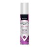 Summer's Eve Island Splash Daily Refreshing Feminine Spray, 2 oz