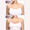 Veraly Esponja Push Up Pads Relleno Traje De Baño Inserto