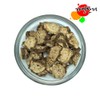 자연한재 국산 말린 우엉 300g 건우엉 우엉 차 Natural Dried