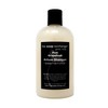 The Soap Exchange Hair Shampoo - Pink Grapefruit Scent -