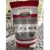 Jobe's 4 Pounds Jobe’s Organics Vegetable and Tomato Granular Plant
