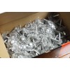 Corrugated Board Screws 5 x 35 for Wooden Bases [100