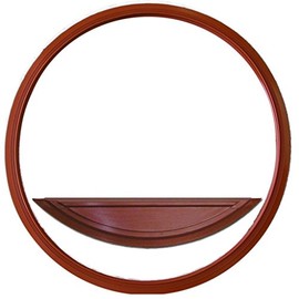 Compatible Door Gasket Kit for Midmark M11 Ultraclave