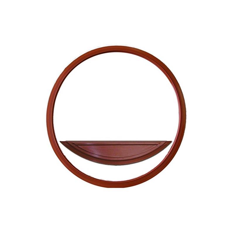 Compatible Door Gasket Kit for Midmark M11 Ultraclave