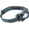 MULTIBEAM LED HDLGHT BLK