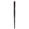 DESSINES Makeup Brush, Vegan Professional Brush with Natural Wood Handle