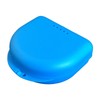 Little Braces Container, Retainer, Dental Box, KFO Dispenser Box –