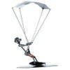 STEEMO Screw Man Kitesurfing Kiting Gift Metal Art Decoration 23