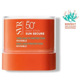 SVR Solar Face Stick 10g