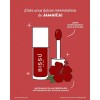 Bissú Lip Oil Aceite Hidratante Lip Oil Jamaica