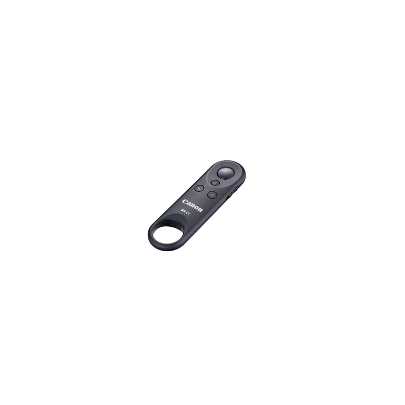 Canon BR-E1 Wireless Remote Control - Camera Accessory - Easy