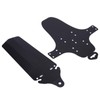 AIMALL Seller 1Set Bicycle Mud Guard MTB Front And Rear