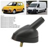 Radio Aerial Antenna Base Adapter 51995445 Car Accessories Replacement for