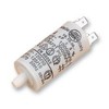DUCATI 4.16.10.29.64 CAPACITOR PP FILM 40UF, 450V, 5%, WIRE