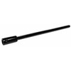 C.K 424049 12-inch Arbor Extension Drive Bar