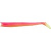 Ultimate Fishing Leurre Souple Sayori 2-14cm - 13g - Pink