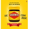 The Vegemite Cookbook: Favourite recipes that taste like Australia