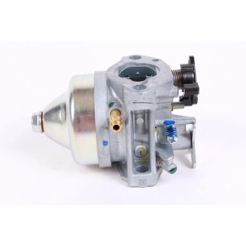 GENUINE OEM HONDA PARTS Honda 16100-Z0L-023 Lawn & Garden Equipment Engine Carburetor Genuine...
