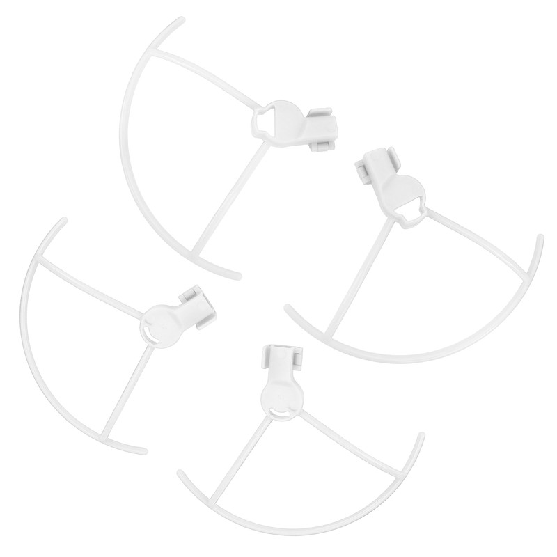 Propeller Guard Protective Cover for FIMI X8 MINI Scratchproof Blade