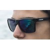 Cressi Bahia Floating or Flex - Unisex Adult Sunglasses -