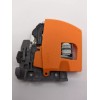 BLUM T51.1901 Left and Right Locking Device for Tandem Tracks