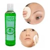 Tónico Facial Labal con Extractos Naturales para Todo Tipo de